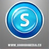 sohohoMedia's avatar