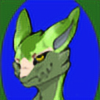 sohungrywolf's avatar