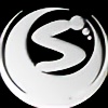 sohyb's avatar