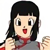 SoHyun15's avatar
