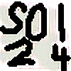 SOI24's avatar