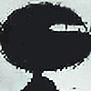 soicanbehonest's avatar
