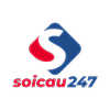 soicau247coserv's avatar