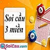soicaulode366's avatar