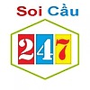 soicaurongbachkim's avatar