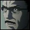 Soichiro-Yagami's avatar