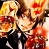Soichiro99's avatar