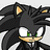 soicthehedgehog's avatar