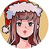 Soiele's avatar