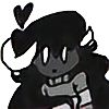 SoifCat's avatar