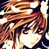 soifong420's avatar