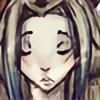Soihe's avatar