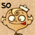 soiherdflapjackplz's avatar