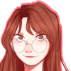 SoiiSoauce's avatar
