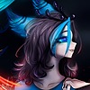 Soika-San's avatar