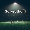 soikeothomnet's avatar