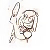 Soikko's avatar