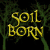 Soilborn's avatar