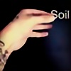 SoilTheSoil's avatar
