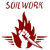 Soilwork-Fans's avatar