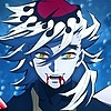 Soinx's avatar