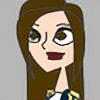 soiphs-pandagirl's avatar