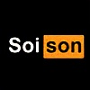 Soison's avatar