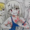 soitchy's avatar