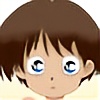 soja23's avatar
