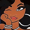 Sojagurl30's avatar
