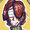 Sojanek's avatar