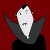Sojen72's avatar