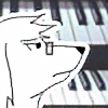 sojh85's avatar