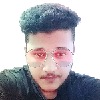 sojibshariyar's avatar