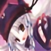 SojiOkita's avatar