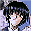 Sojiro-kun's avatar