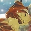 sojiro11001's avatar