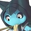 SojiroEX's avatar