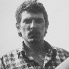 Sojnowski's avatar