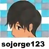 sojorge123's avatar