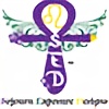 Sojourn26's avatar