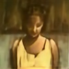 Sojourner-Maya's avatar
