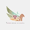 SojournerSeasons's avatar