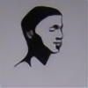 SojournInNYC's avatar