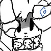 sojournity's avatar