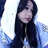 sojunoona's avatar