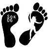 sok06's avatar