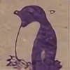 SokaiShadow's avatar