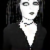sokak-kedisi's avatar