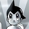 sokak16's avatar